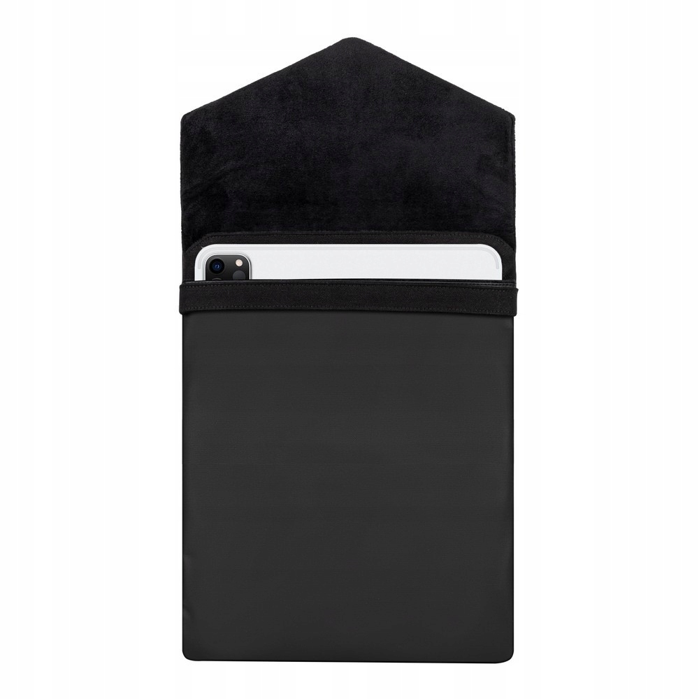 RIVACASE Cardif ETUI FUTERAŁ MacBook Pro 16'' EAN (GTIN) 4260709010915