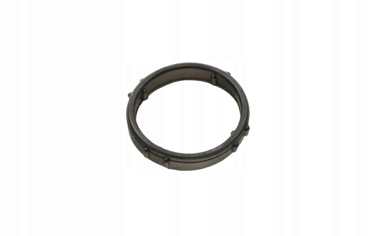 USZCZELKA POMPY WODY CITROEN JUMPER 06- 2.2 HDI