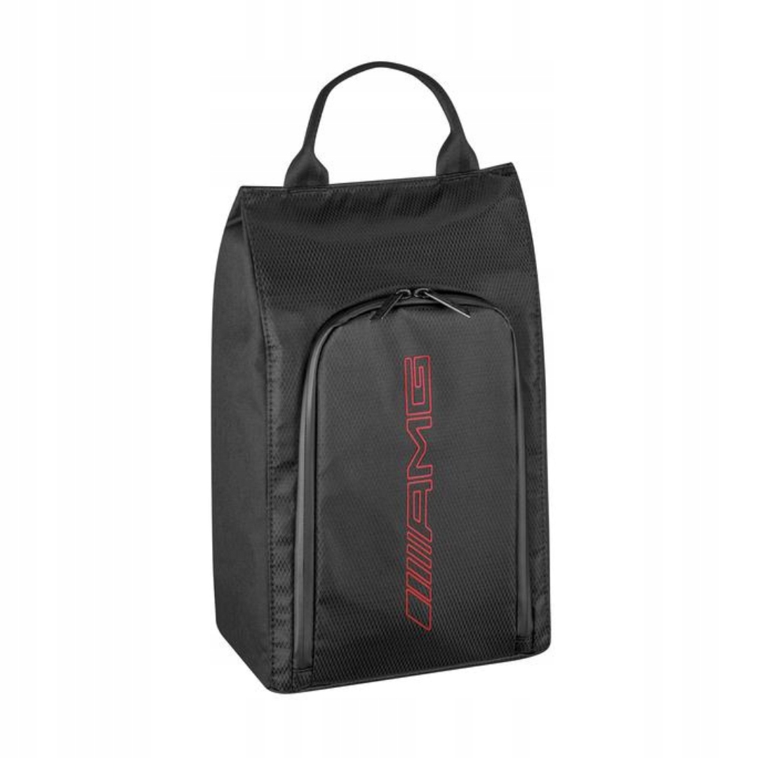 Taška Na Golfové Topánky Amg Mercedes-benz