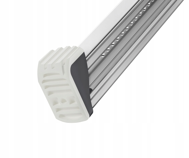 Podest na schody Hailo TP2 Pro Marka Hailo