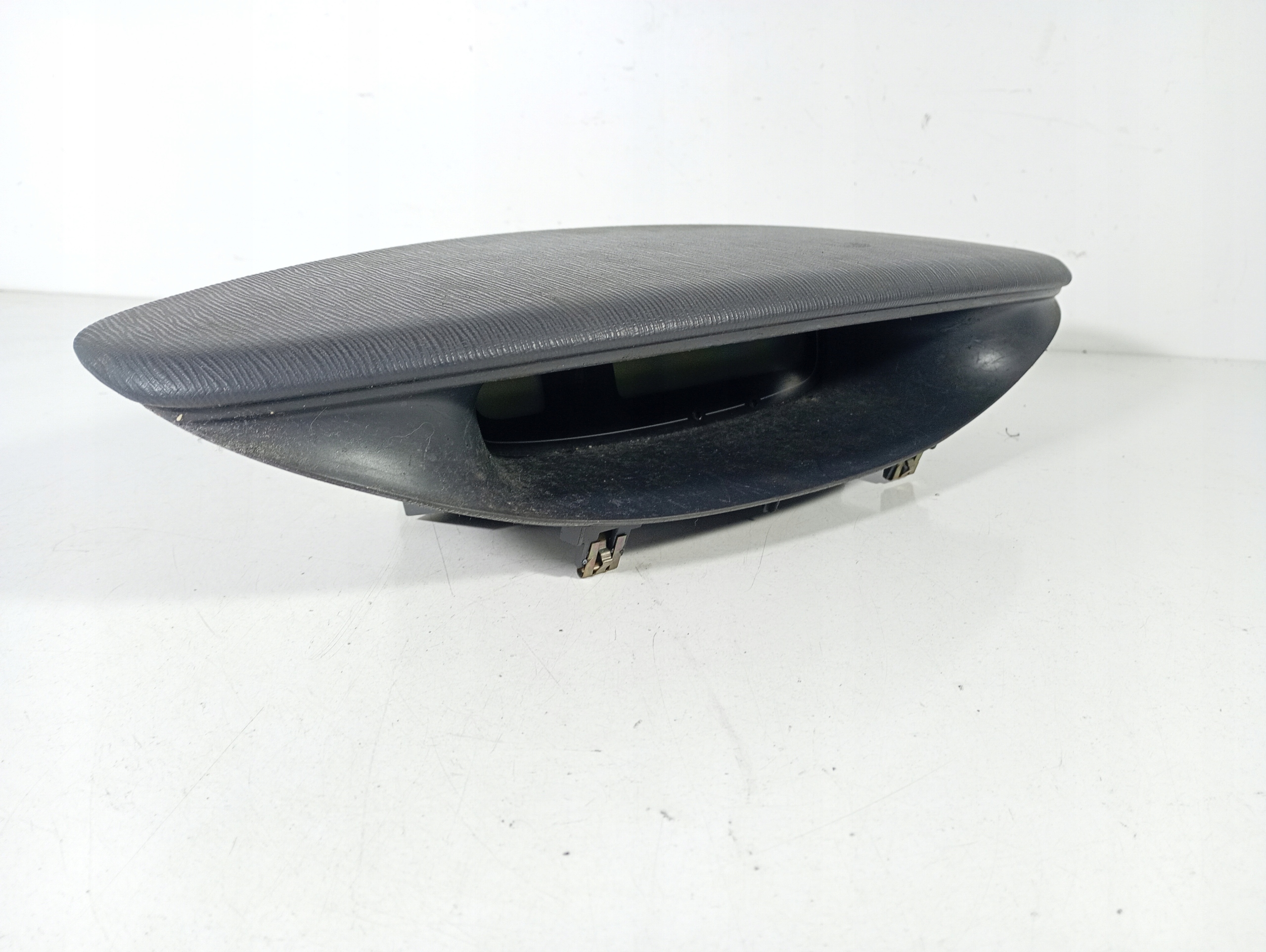 Renault Laguna 2 II 02-07 EKRAN display OE 8200002604A