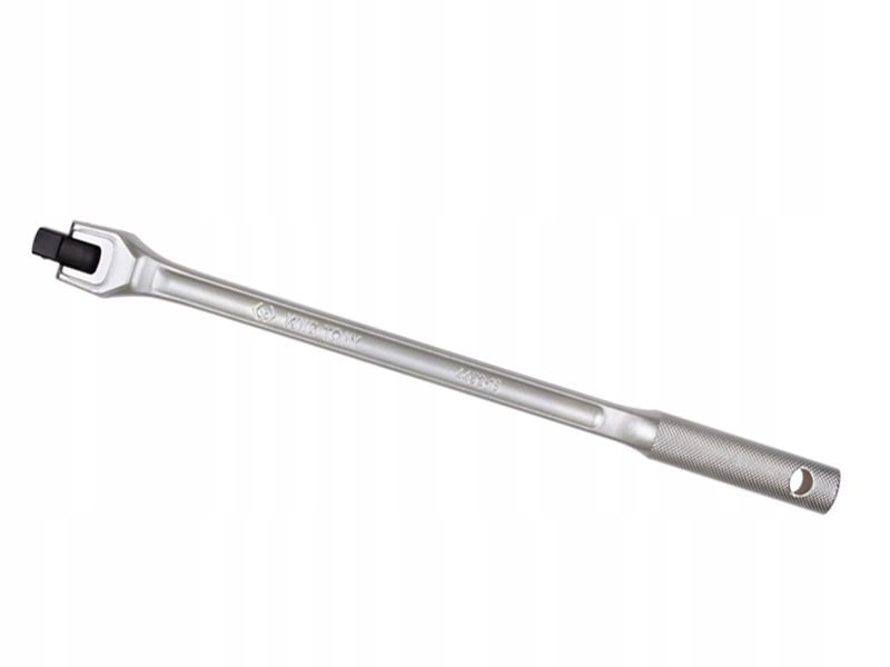 POKRETLO LAMANE 1 2 450MM KING TONY