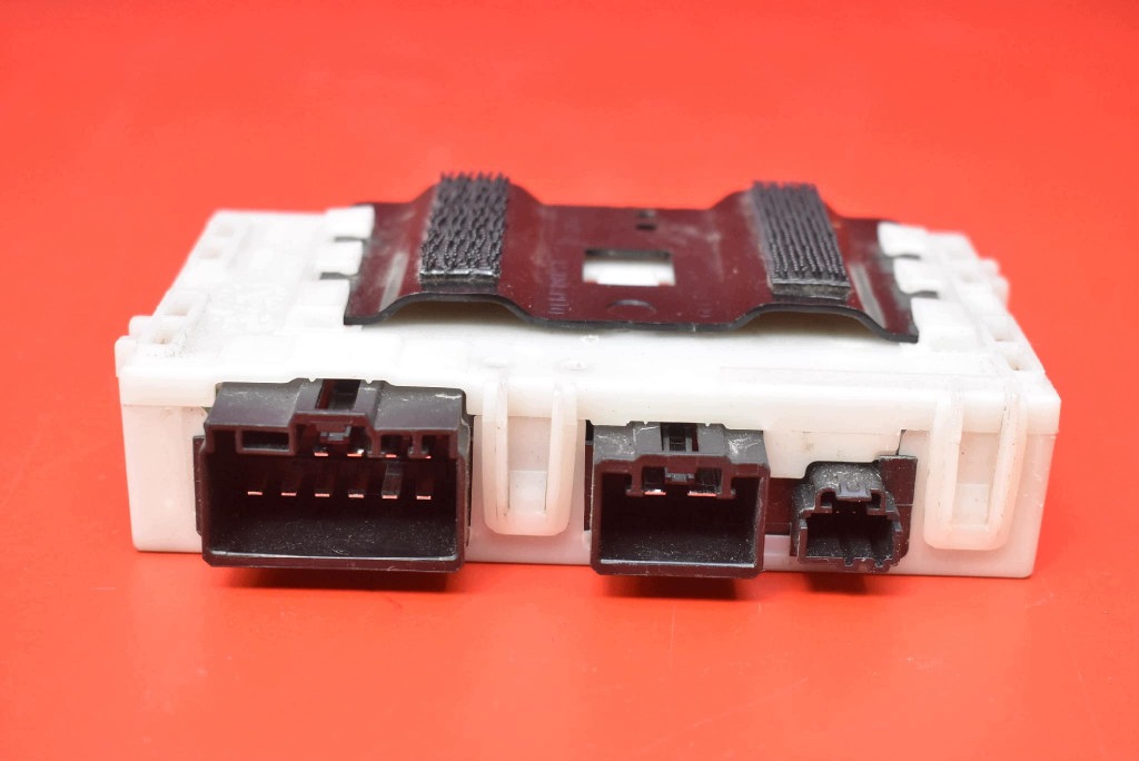 control unit module HAKA DT1J-19H378-CB FORD TRANSIT CONNECT MK2 13-20