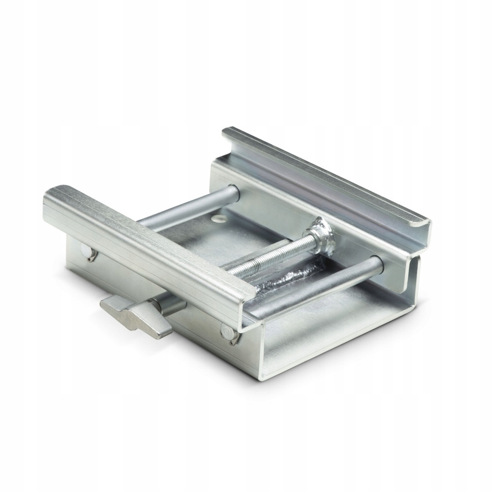 Adam Hall Accessories TENTCLAMP S - Regulowany