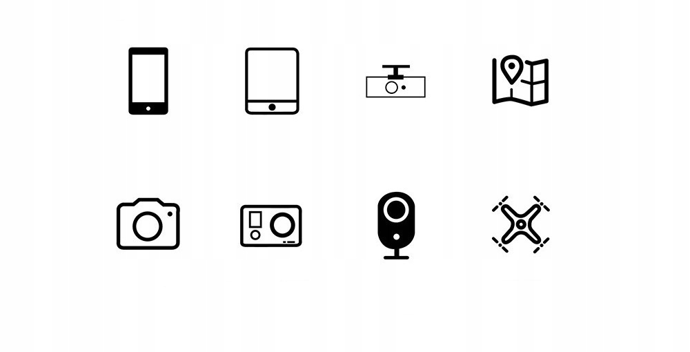 Karta micro SD Extreme PRO 64 GB Kod producenta TF64