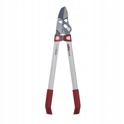 Sekáč 2 Ručný kováč 65 cm Power Cut Rs 650 WOLF-Garten