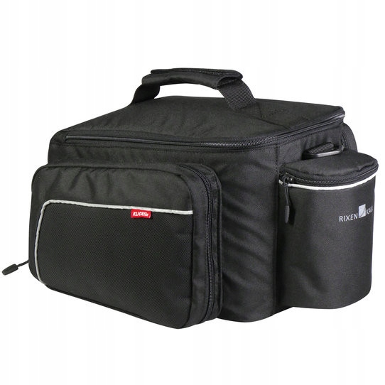 Torba na bagażnik KlickFix RackPack Sport