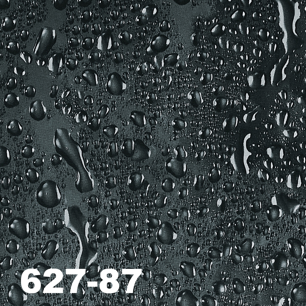 ZASŁONA PRYSZNICOWA 180x200 KÓŁECZKA RÓŻNE WZORY