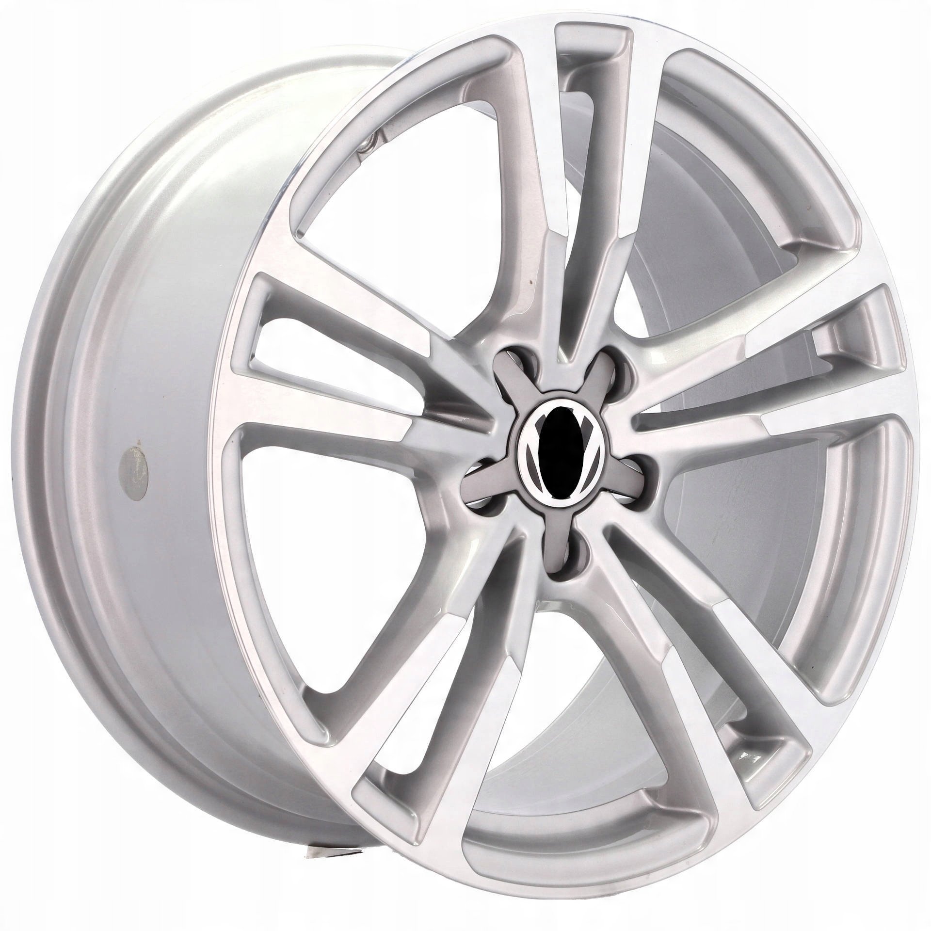 

Felgi 18 do Audi A3 S3 Limousine
