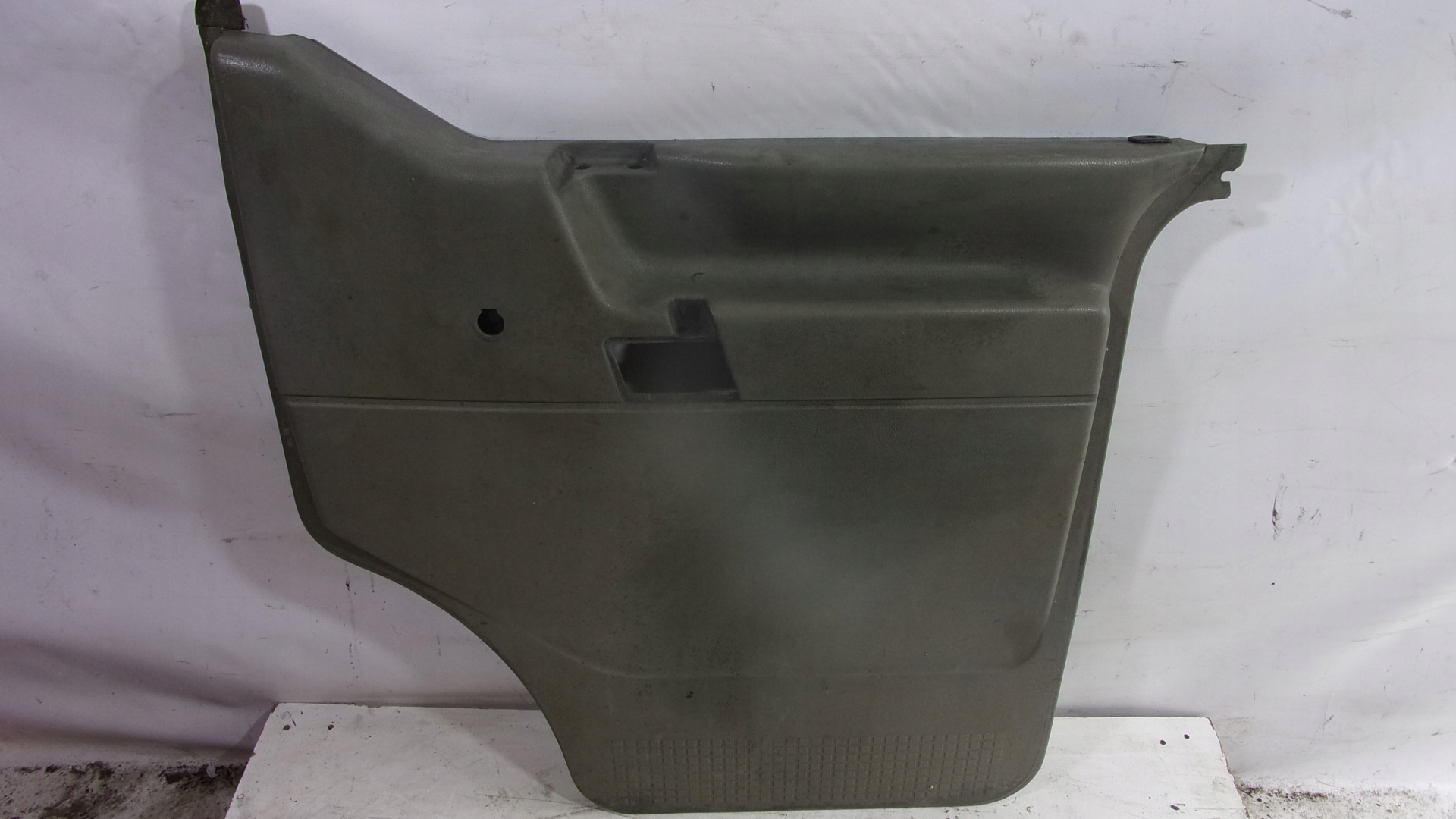 side door right front VW TRANSPORTER T4 (1)