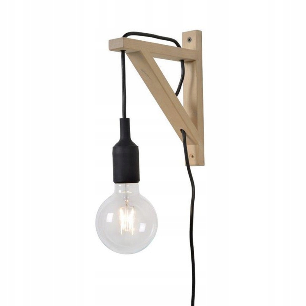 

Kinkiet Fix 08208/01/30 Lucide