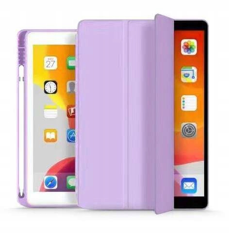 

Tp Etui Do Ipad 7/8/9 Generacji 10.2 Smartcase
