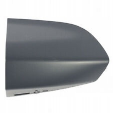 ZAŚLEPKA LEWA KLAMKI ZEWNĘTRZNEJ MUSTANG 2015-2018