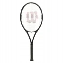 Rakieta tenisowa Wilson Pro Team Power 190 g