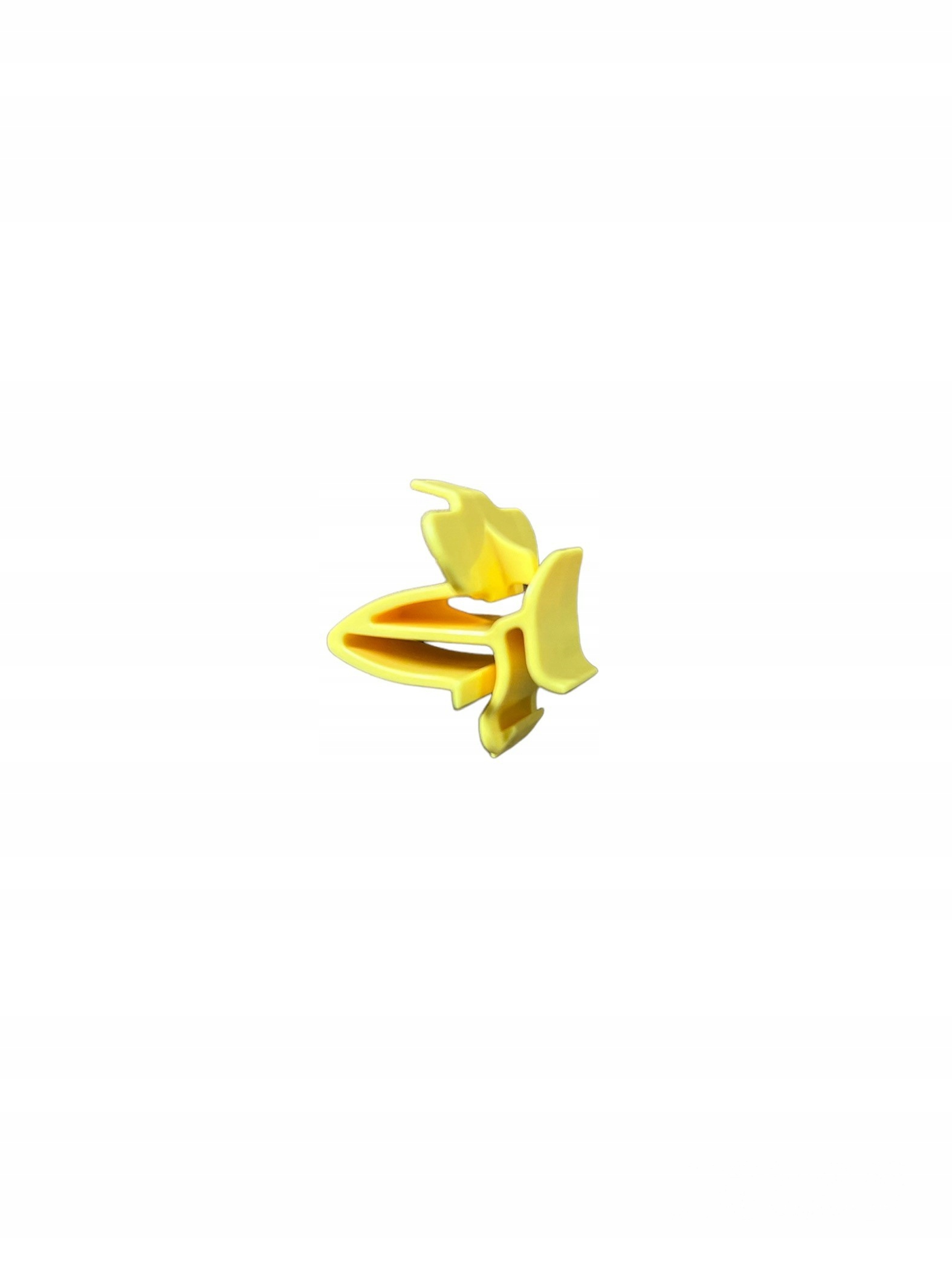 KLIPS MOCUJĄCY LISTWĘ PRZY SZYBIE MERCEDES A177991019864