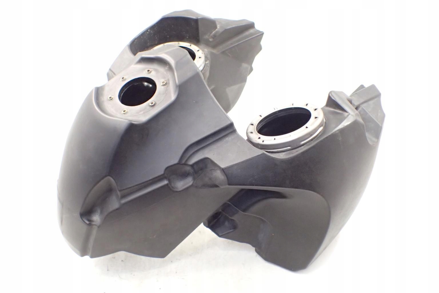 128081 - BMW R 1200 GS ADV K25 07-12 топливный бак бак