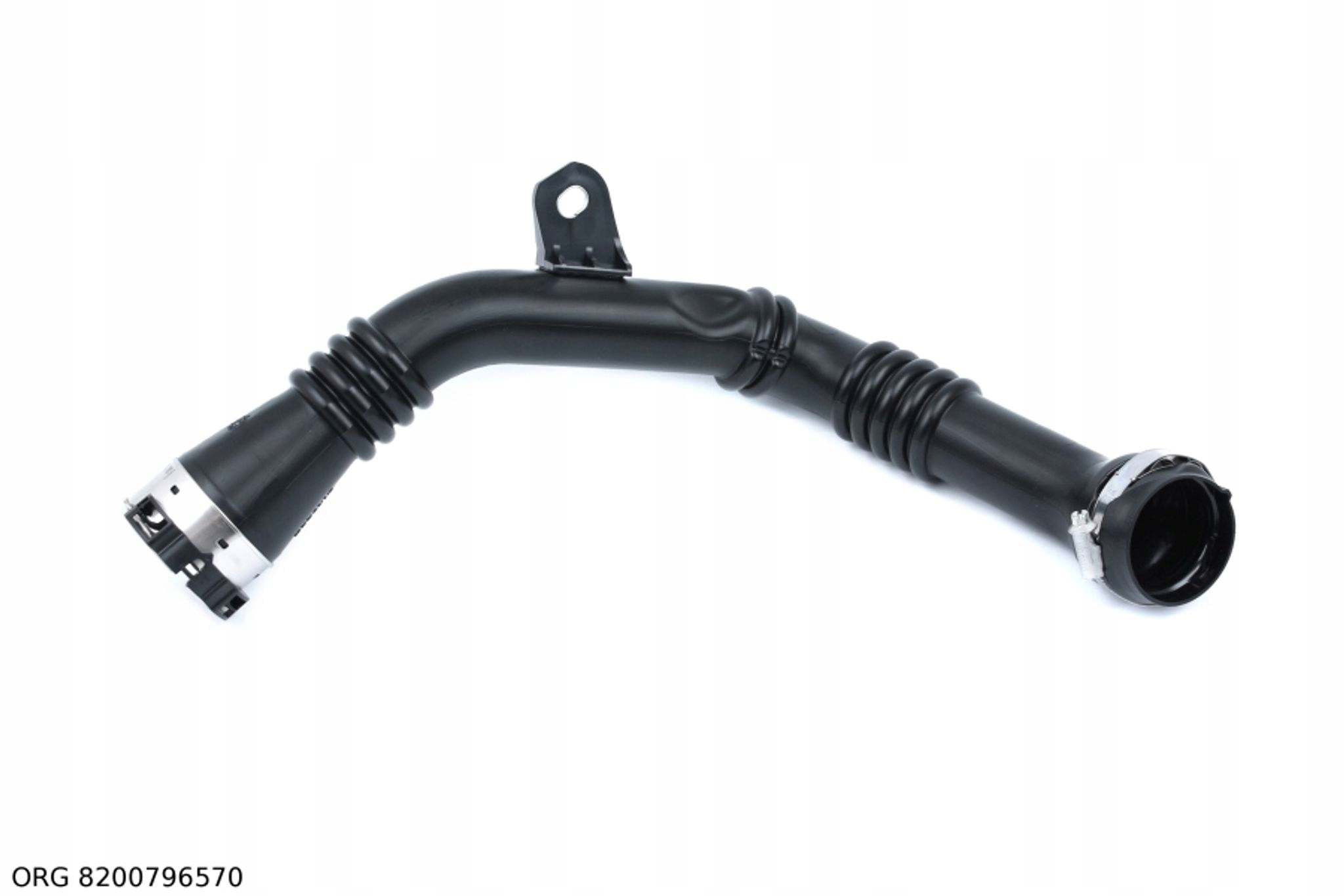 Kabel R 2.0DCI Meg/sce 09- I-p Org 8200796570