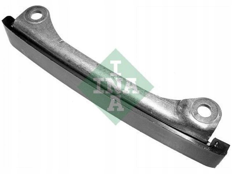 PROWADNICA LANCUCHA NISSAN PRIMERA III P12 2 2 Producent czesci INA