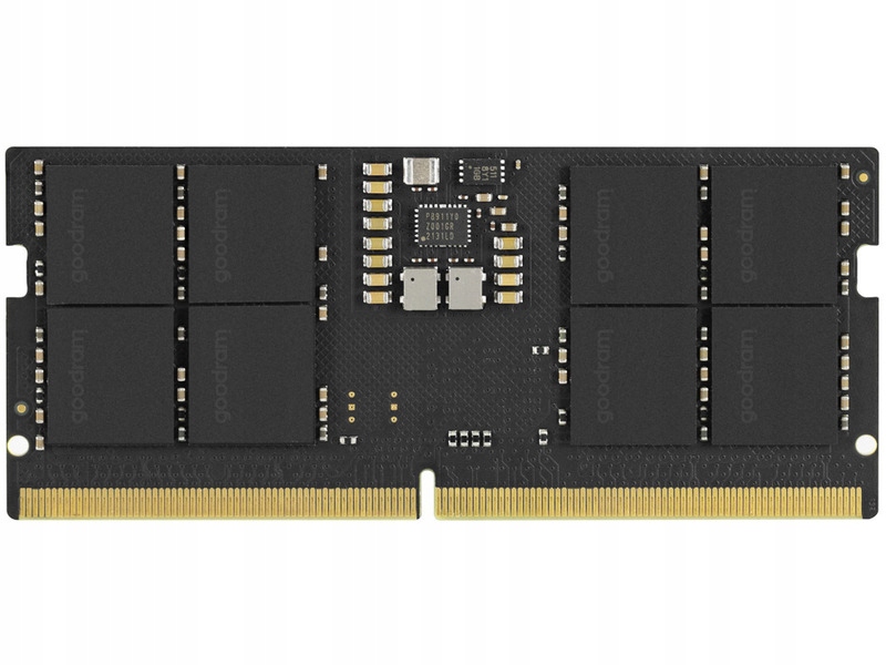 Pamięć Ram Goodram 16GB 5600MHz