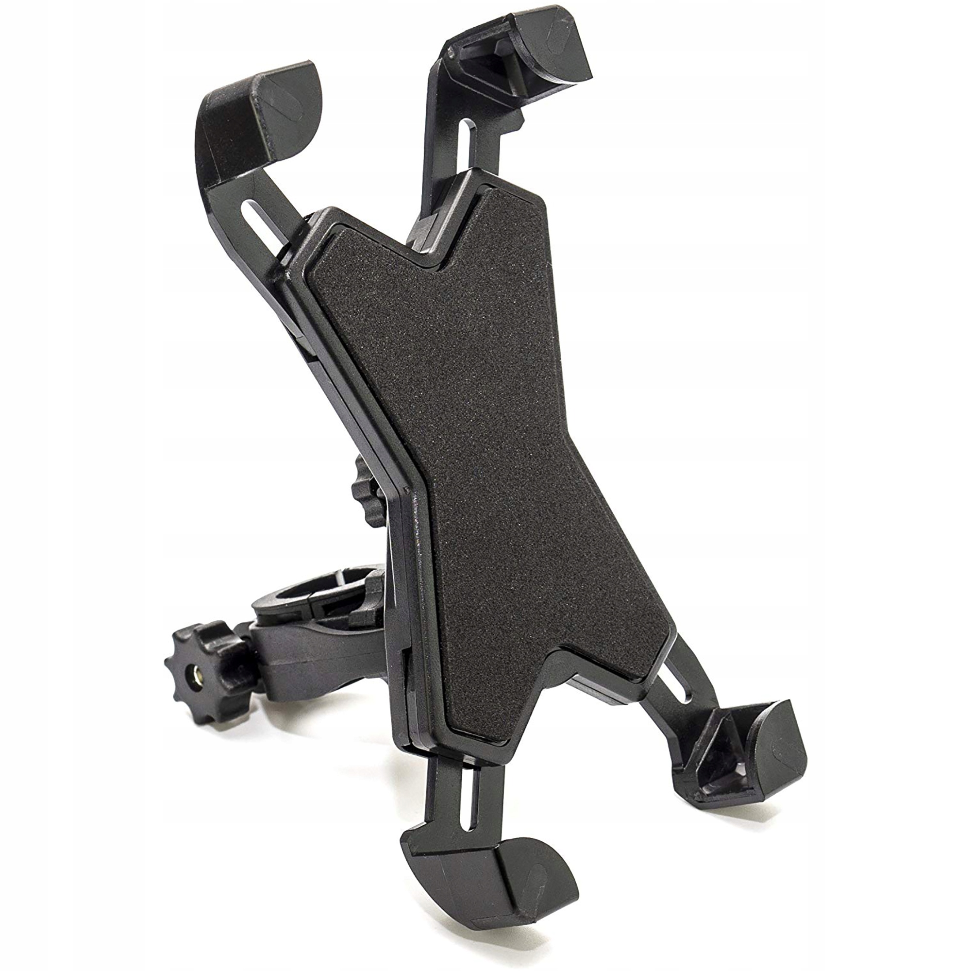 Держатель для телефона на руль велосипеда держатель для телефона на руль велосипеда