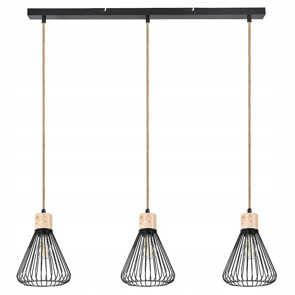 Závesná lampa Farfalle 3149 Rabalux