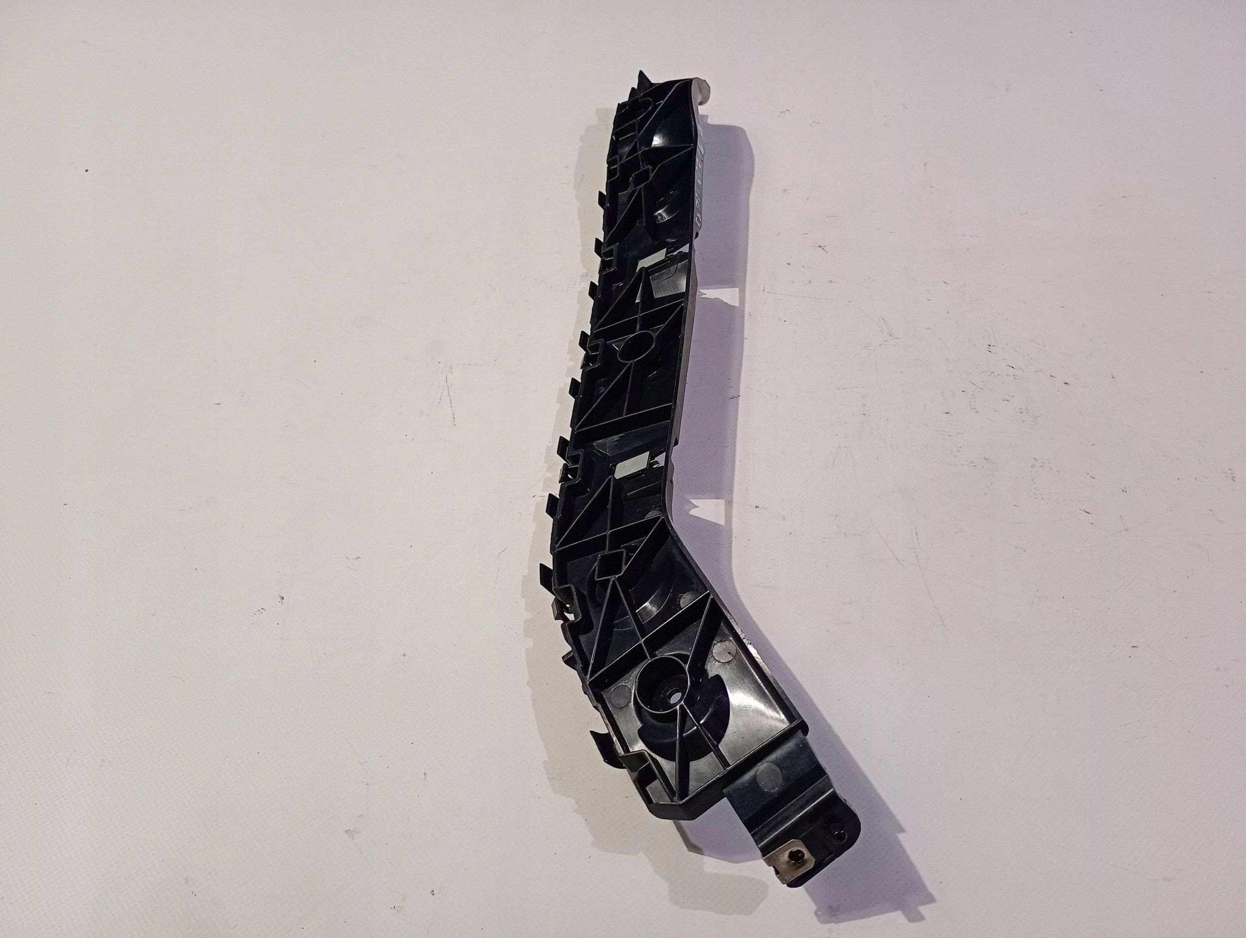Support Support plaque Pare choc Arrière Droite Arrière Ford Explorer V 2016-2019