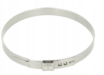 0.190829 Szeroka 10mm Opaska Osłon Przegubu 92,7-94,2