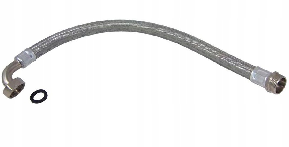 Wąż Rura Do Mh 1300 Premium 100L Omnigena