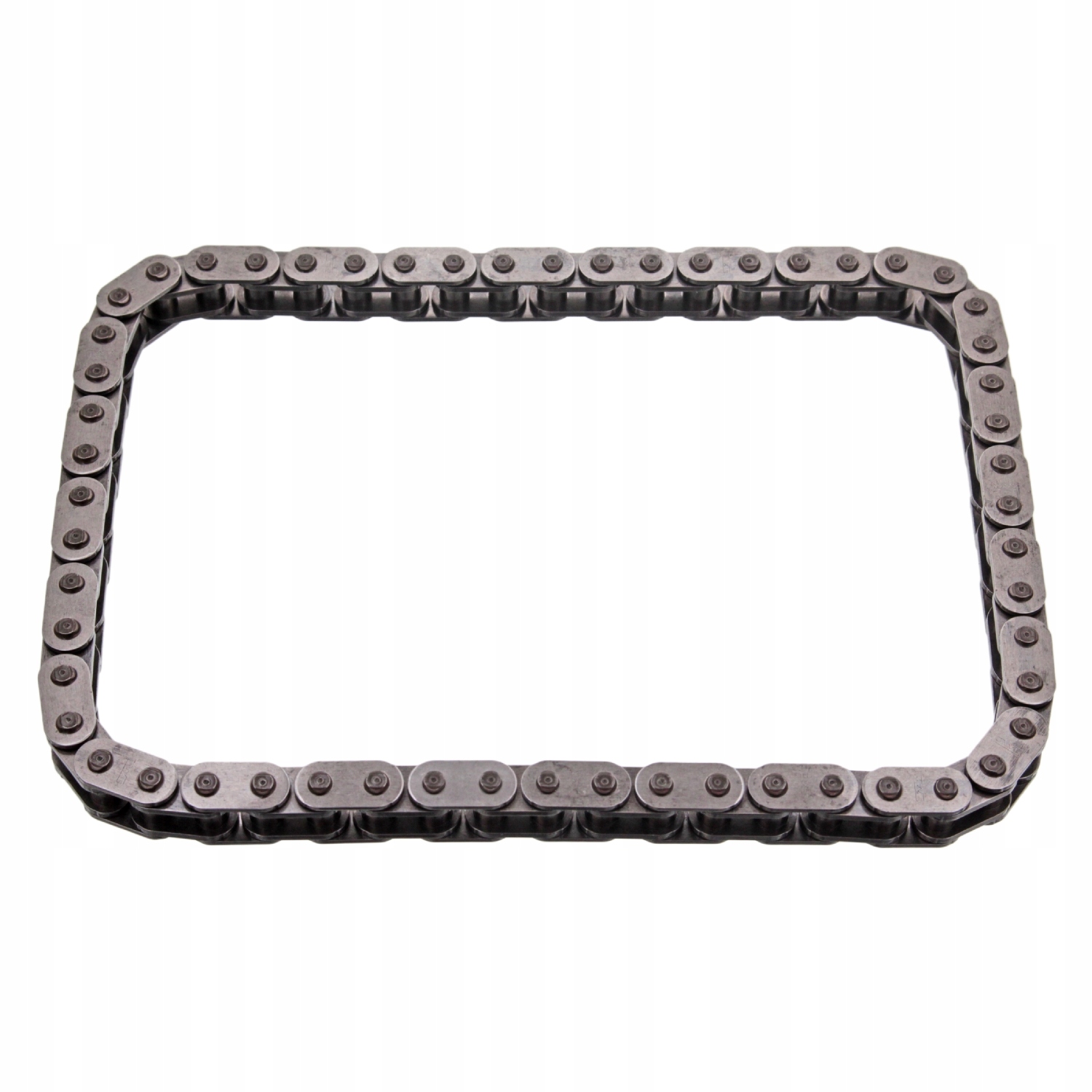 Fe15839 ЦЕПОЧКА НАСОСЫ МАСЛА FORD DOHC 15839 FEBI BILSTEIN