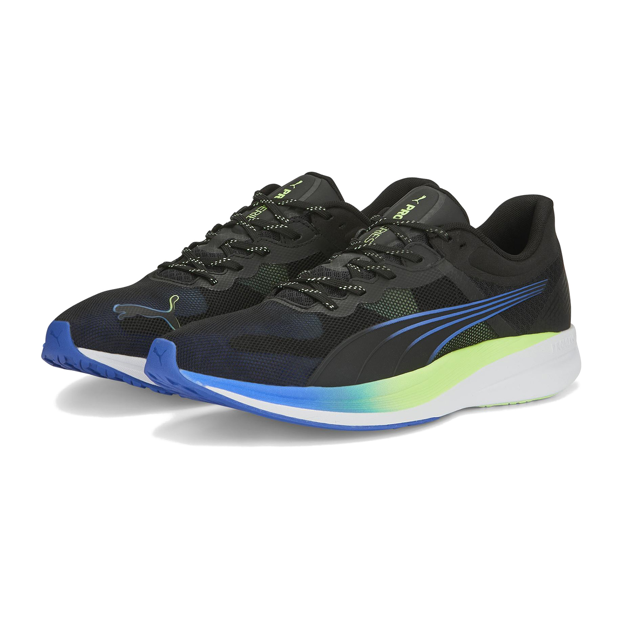 Buty do biegania Puma Redeem ProFoam Fade 36