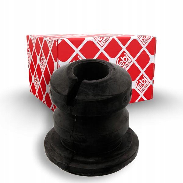 

Febi Bilstein Odbój Amortyzatora 03663