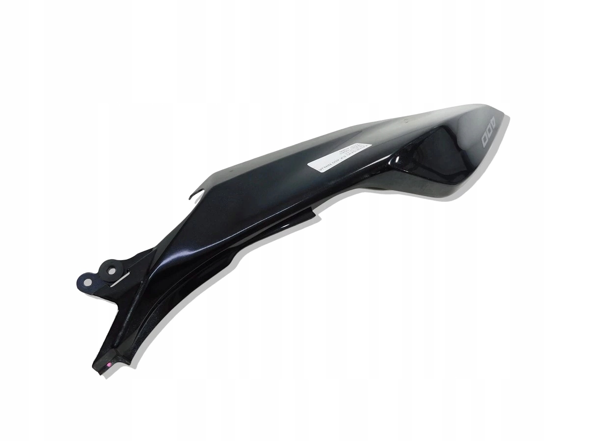 Chvostová Krytka Zadná Pravá Kawasaki Ex 400 Ninja 18-21 U-11 36041-0043