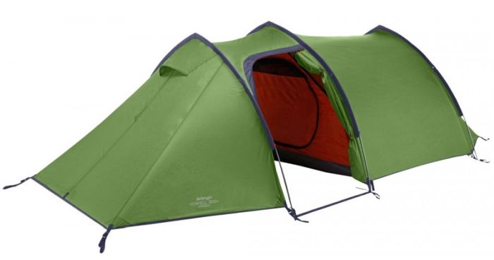 Namiot turystyczny 3 osobowy Scafell 300+ Vango