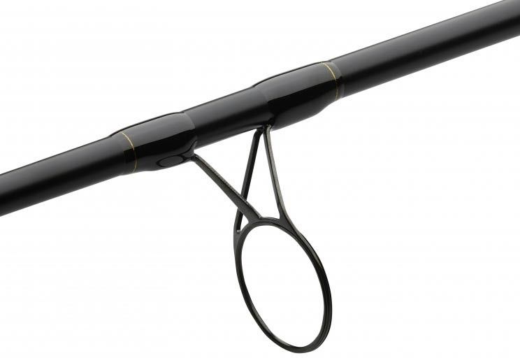 Wędka Prologic C2 Element Compact 2,70m 2,75lb