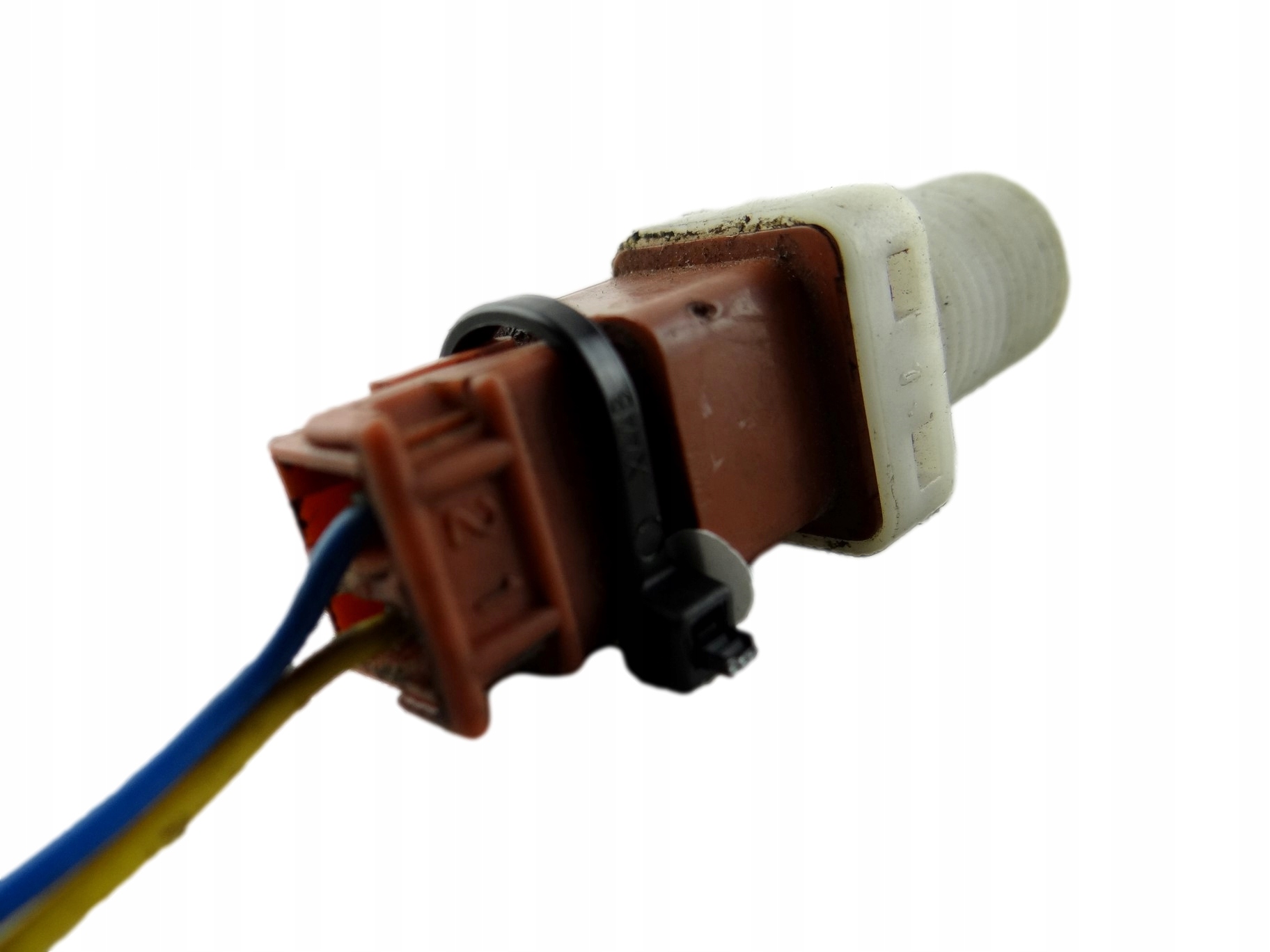 interruttore luci STOP PEUGEOT 206 1-1