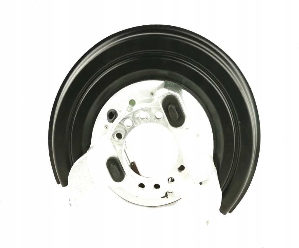 120.050.0067 - РЕМОНТНИЙ КОМПЛЕКТ РУЧНОГО ГАЛЬМА ПРАВИЙ ЗАДНІЙ IVECO