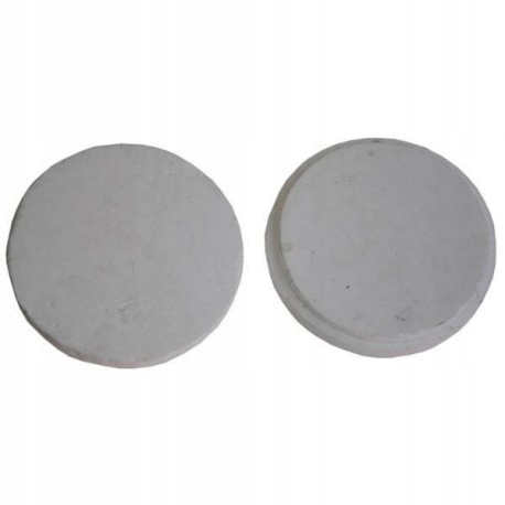 Korek okrągły do ula - styropianowy