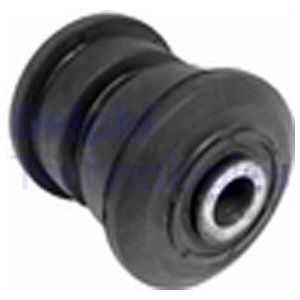 DELPHI TULEJA RESORA FORD TRANSIT 02- Producent części Delphi