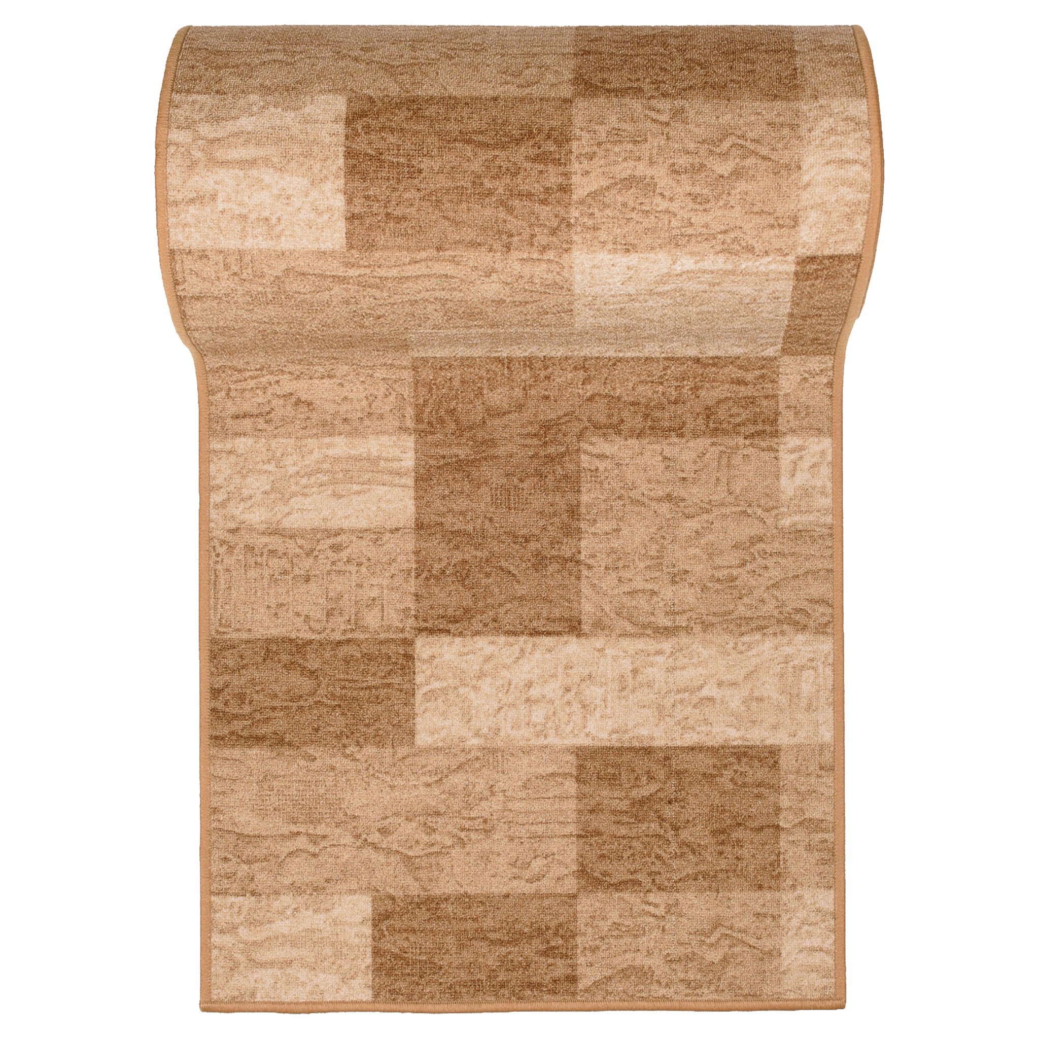

Chodnik Podgumowany 67cm Z Obszyciem v33ico
