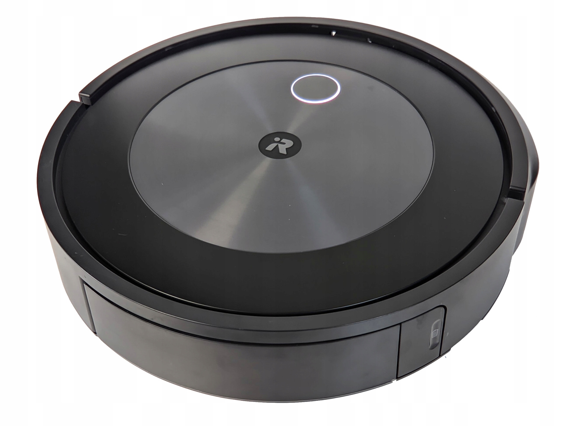 Automatyczny Robot sprzątający iRobot Roomba j7+ Kod producenta j755840