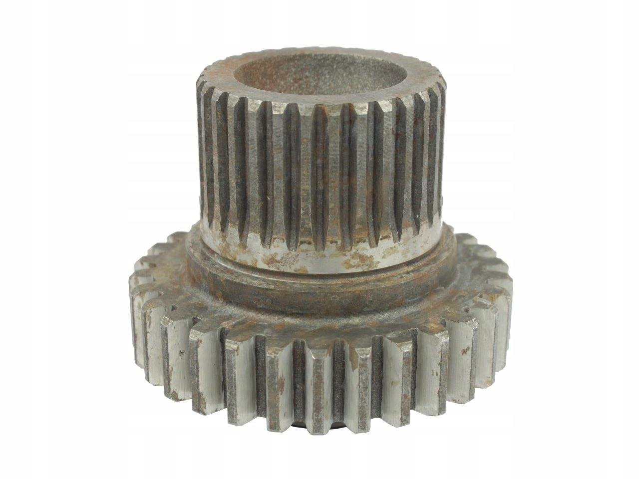 ПРИВОДНЕ КОЛЕСО Z-30 80185097