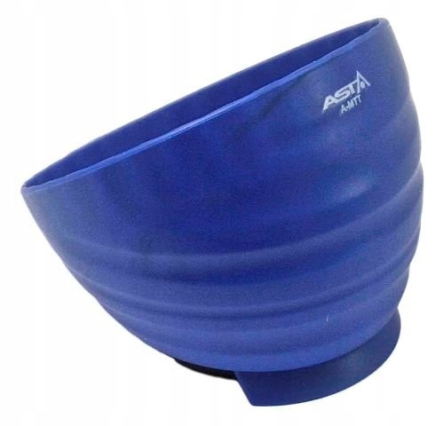 A-MTT MISKA MAGNETYCZNA Z WYSOKĄ KRAWĘDZIĄ ASTA Kod producenta A-MTT