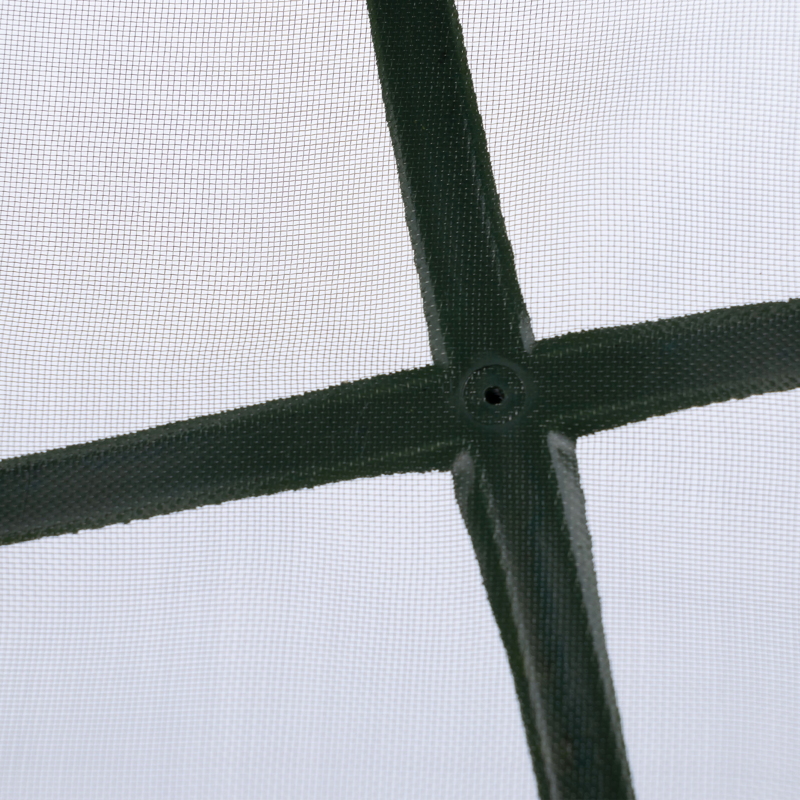 SITO SITKO DO FILTRACJI FARB NA WIADRO FARBY AGREGAT MALARSKI 300x230x110MM Stan opakowania oryginalne