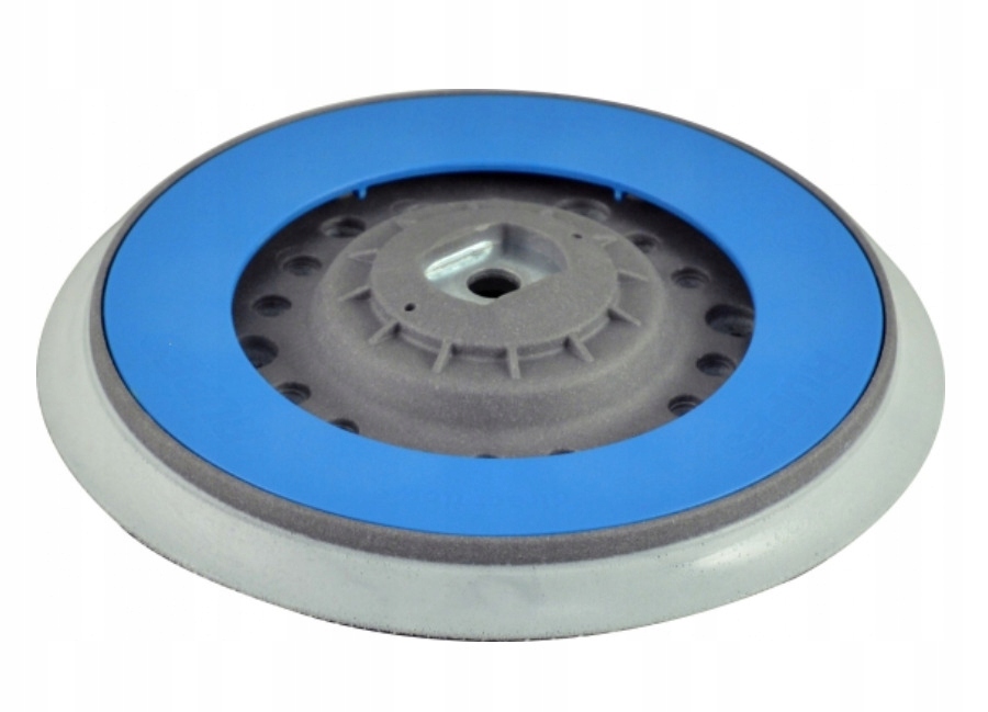 Rupes Backing Pad Velcro 150 mm unášač, priemer 150 mm (6")