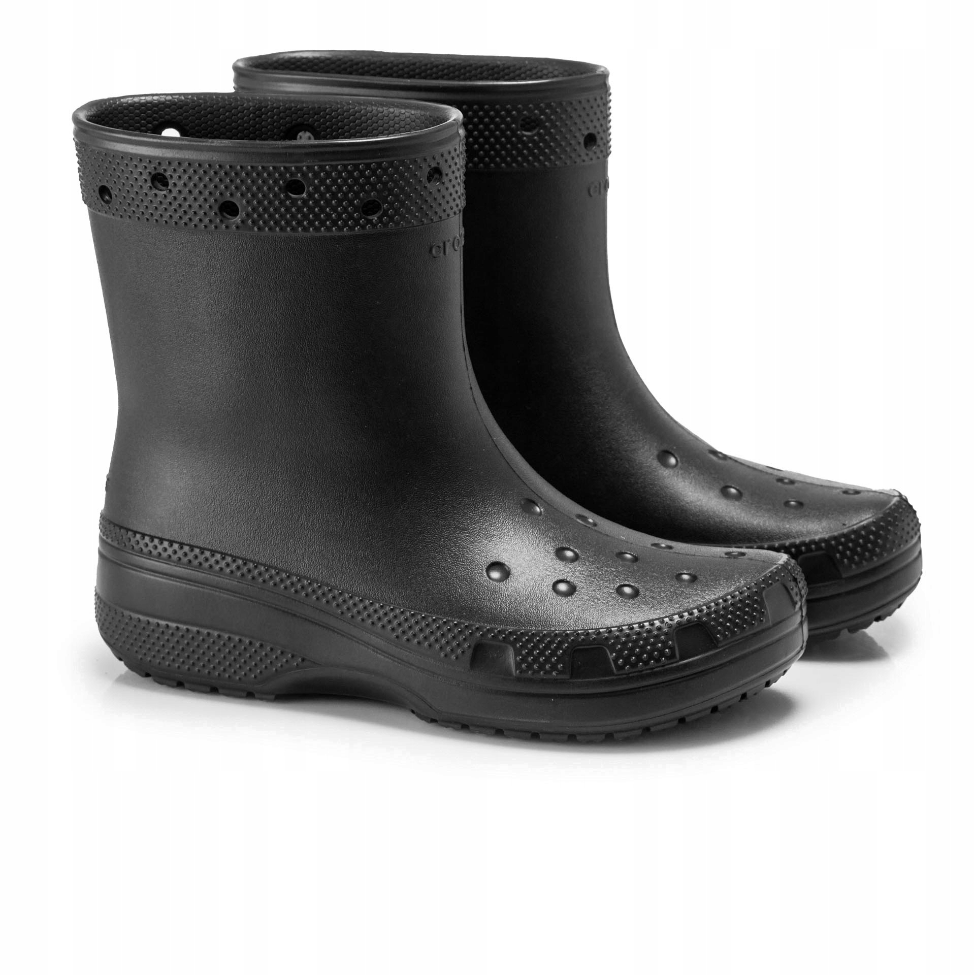 Kalosze Crocs Classic Boot 45/46