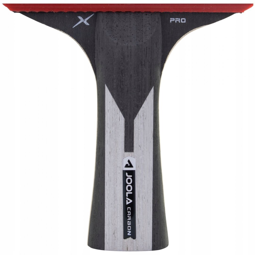 Rakietka do Tenisa Stołowego JOOLA Carbon X Pro Marka Joola