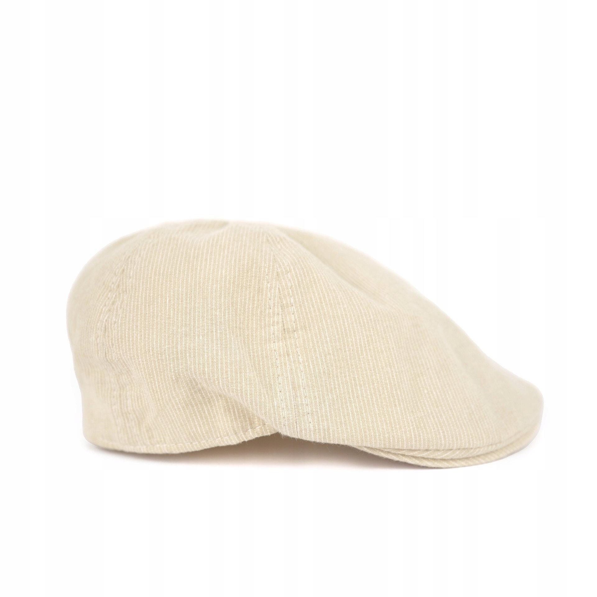 

Kaszkiet Kaszkietówka Dziecko Młodzieżowa Vintage