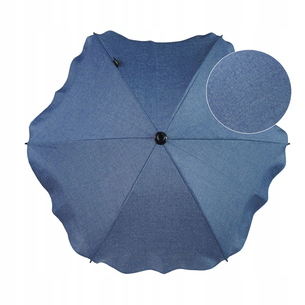 Parasolka Przeciwsłoneczna do Wózka BEBETTO