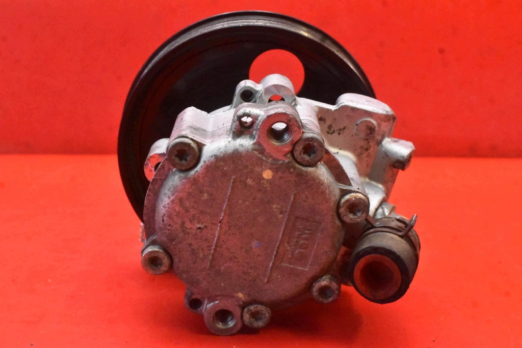 servo čerpadlo 491105510R 7613955617 DACIA DUSTER 1 a HS 1.5 DCI 90 KM