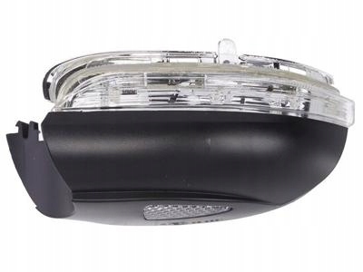TYC-337-0176-3-ZS1 - OE VAG УКАЗАТЕЛЬ ПОВОРОТА ЗЕРКАЛА L / P VW GOLF VI